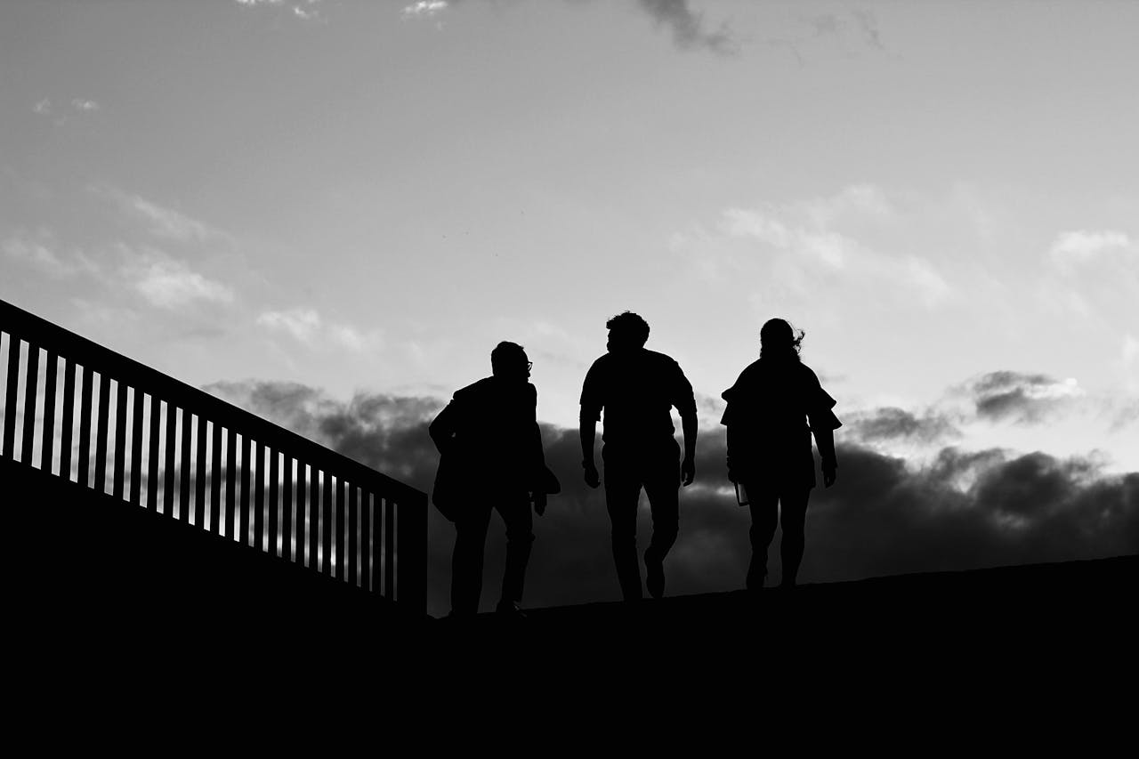 The Real Reason Founders Start Caring About Brand Late